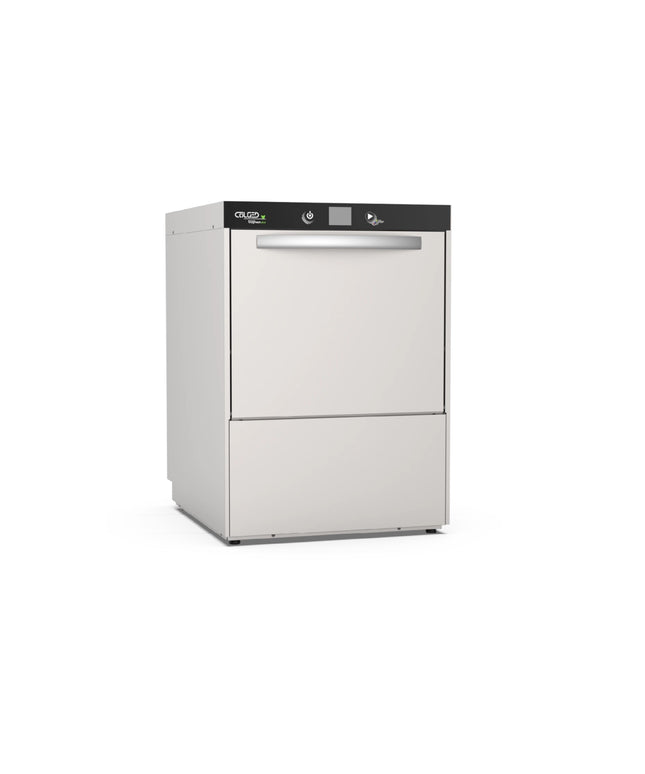 toptech plus 46L-33 GD