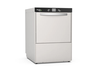 toptech plus 46L-33 GTD