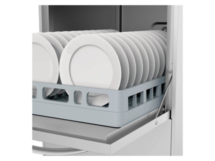 toptech plus 46L-33 GTD