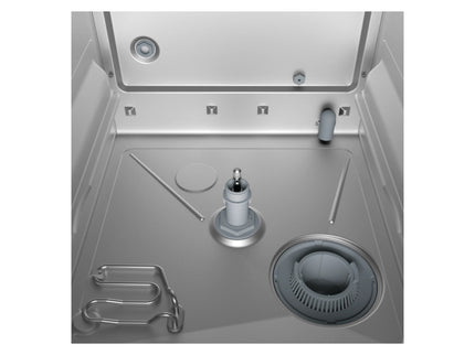toptech plus 46L-33 GTD