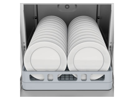 toptech plus 46L-33 GTD