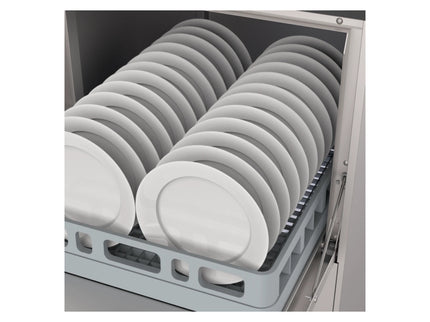 toptech plus 47L-33 GD