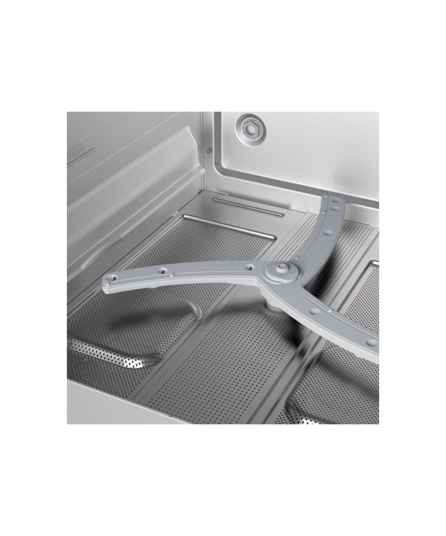 toptech plus 47L-33 GD