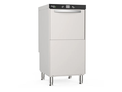 toptech plus 47L-33 GD