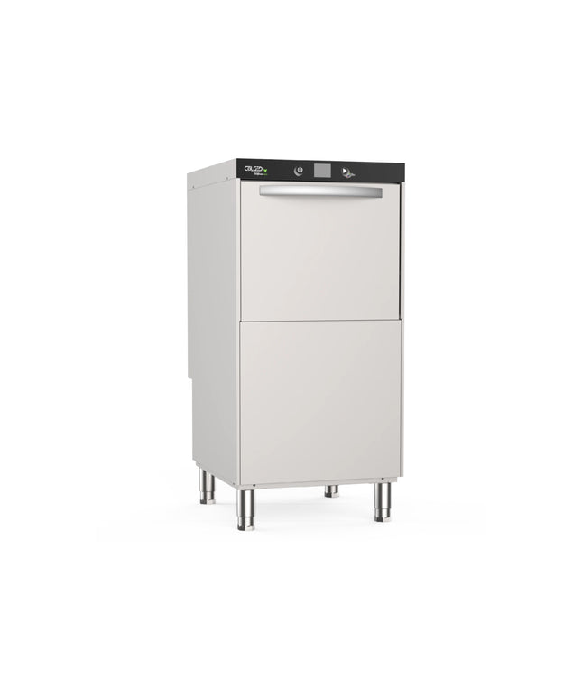 toptech plus 47L-33 GD