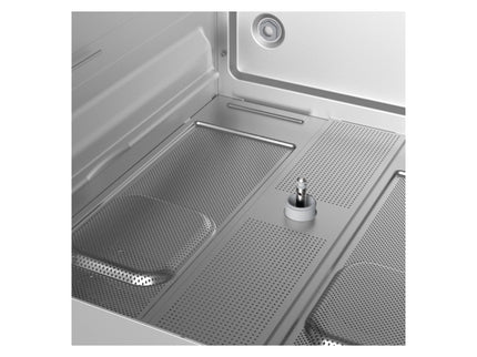 toptech plus 47L-33 GTD