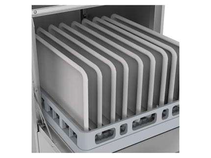 toptech plus 47L-33 GTD