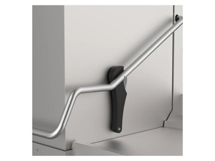 toptech plus 48-33 GD
