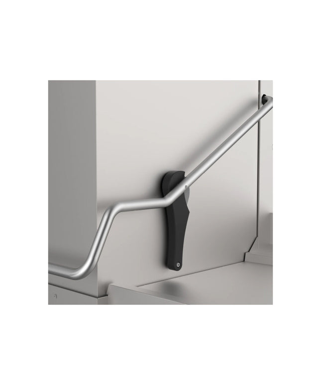 toptech plus 48 - 33 GD - Hagatec GmbH Hanseatische Gastronomie Technik - Colged