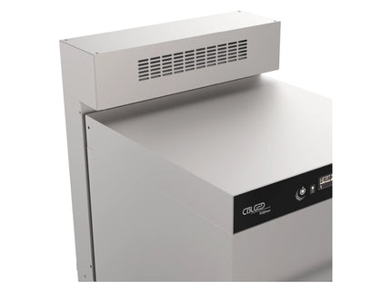 toptech plus 48-33 GD NRG