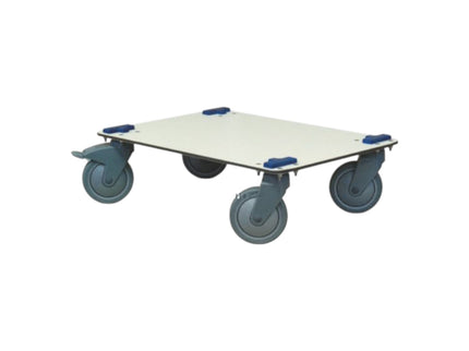 Transportwagen blu'mobil board