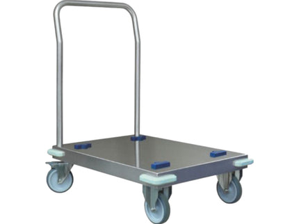 Transportwagen blu'mobil easy roll