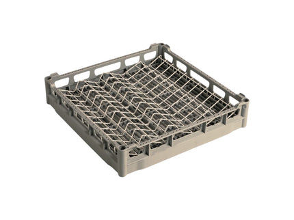 Trenner für Tassen