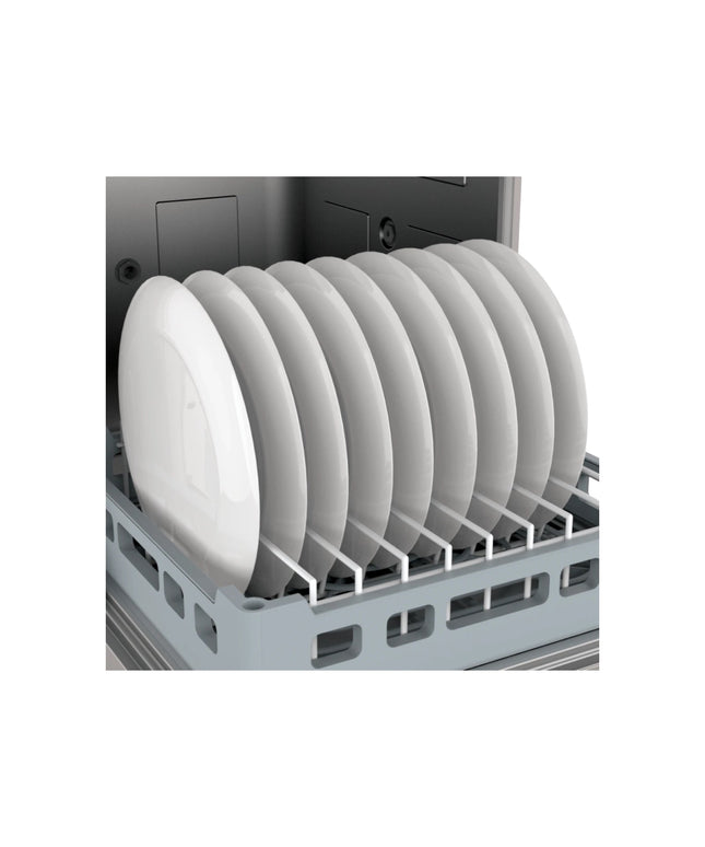 ultratech 46 - 43 GTD - Hagatec GmbH Hanseatische Gastronomie Technik - Colged