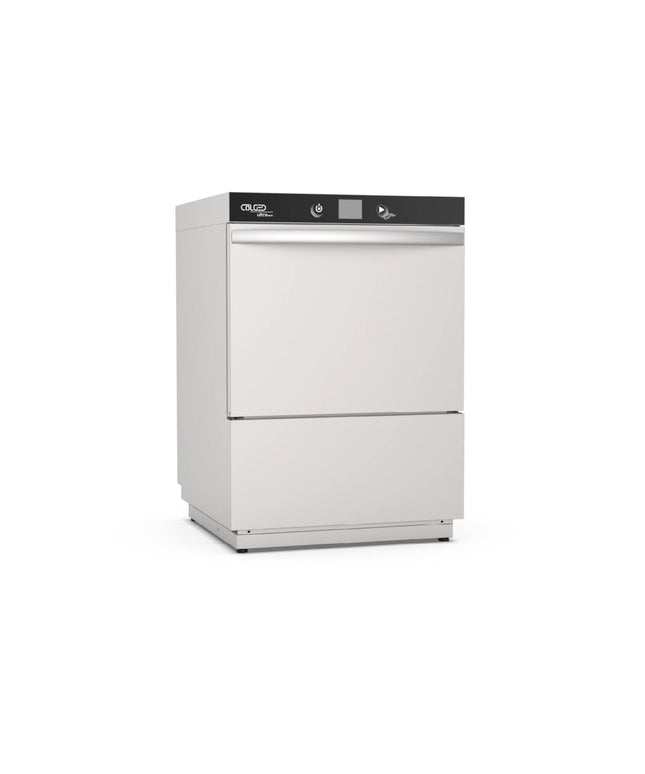 ultratech 46 - 43 GTD - Hagatec GmbH Hanseatische Gastronomie Technik - Colged