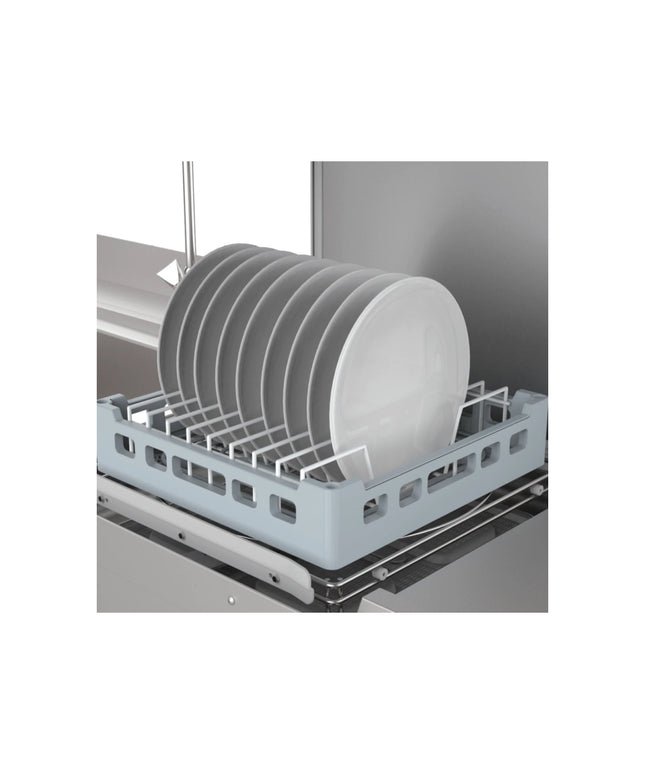 ultratech 48 - 43 GD - Hagatec GmbH Hanseatische Gastronomie Technik - Colged