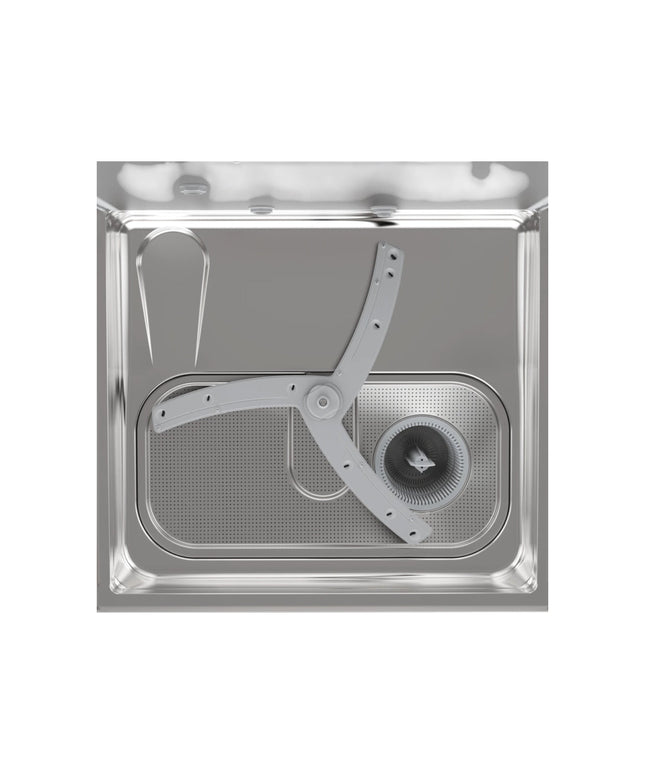 ultratech 49 - 43 GTD - Hagatec GmbH Hanseatische Gastronomie Technik - Colged