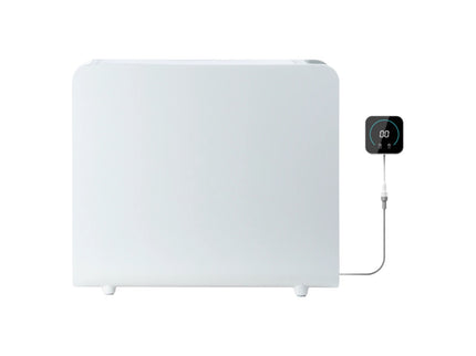 Umkehrosmoseanlage Kpro compact