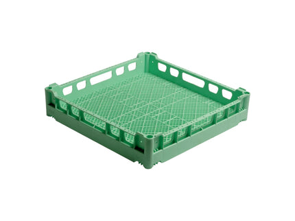 Universalkorb engmaschig höhe 10 cm