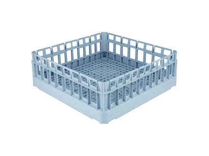 Universalkorb weitmaschig höhe 17,5 cm