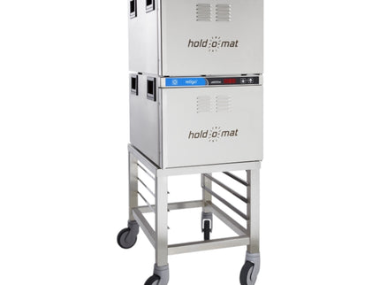 Untergestell auf Rollen for Hold-o-Mat