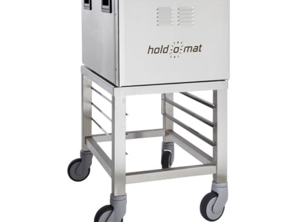 Untergestell auf Rollen for Hold-o-Mat