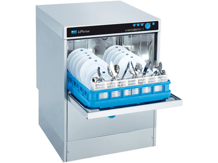 UPster U 500 G - Hagatec GmbH Hanseatische Gastronomie Technik - Meiko