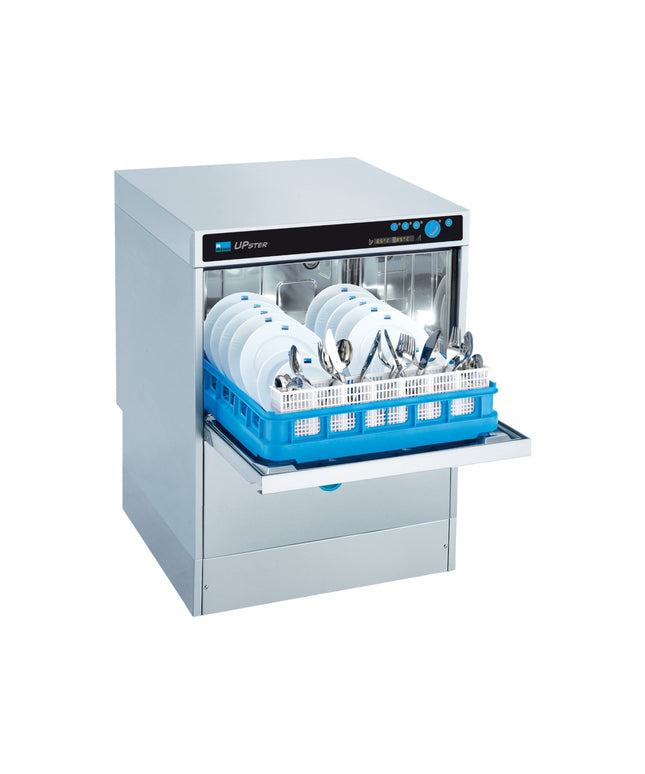 UPster U 500 G - Hagatec GmbH Hanseatische Gastronomie Technik - Meiko