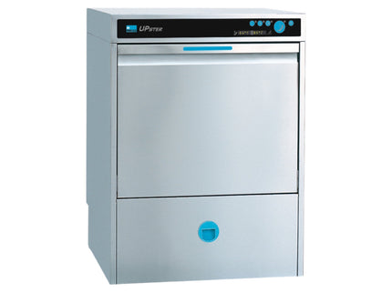 UPster U 500 - Hagatec GmbH Hanseatische Gastronomie Technik - Meiko