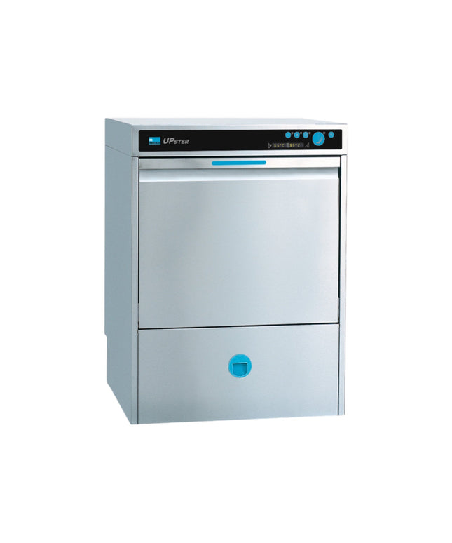 UPster U 500 - Hagatec GmbH Hanseatische Gastronomie Technik - Meiko