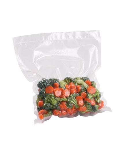 Vakuumier-Beutel G1,2L