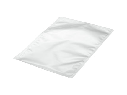 Vakuumier-Beutel G2,5L