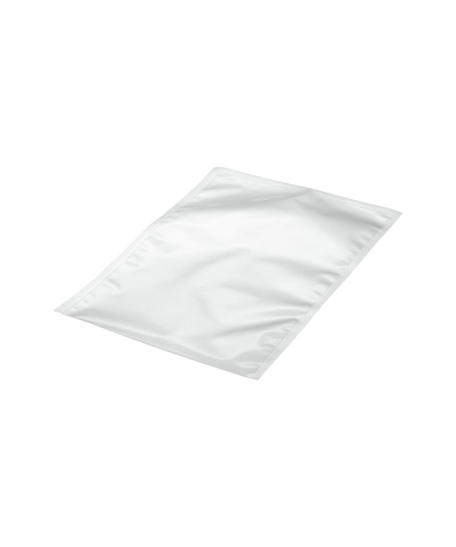 Vakuumier-Beutel G2,5L