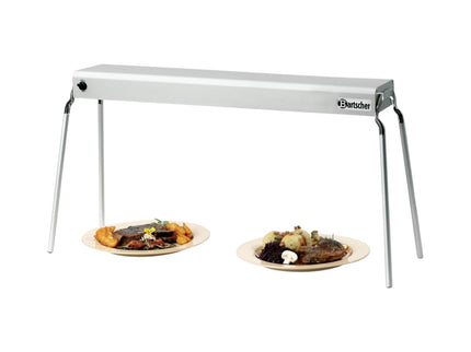 Wärmebrücke IHR650