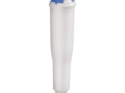 Wasserfilter KV1