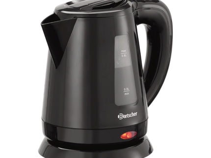 Wasserkocher 0,8L