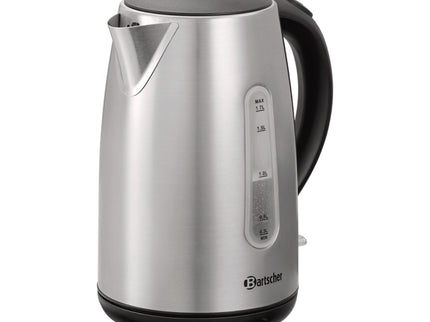 Wasserkocher 1,7L