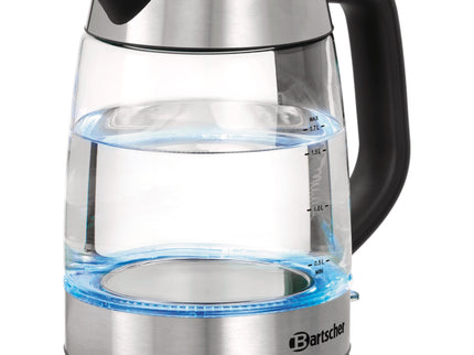 Wasserkocher 1,7LGL